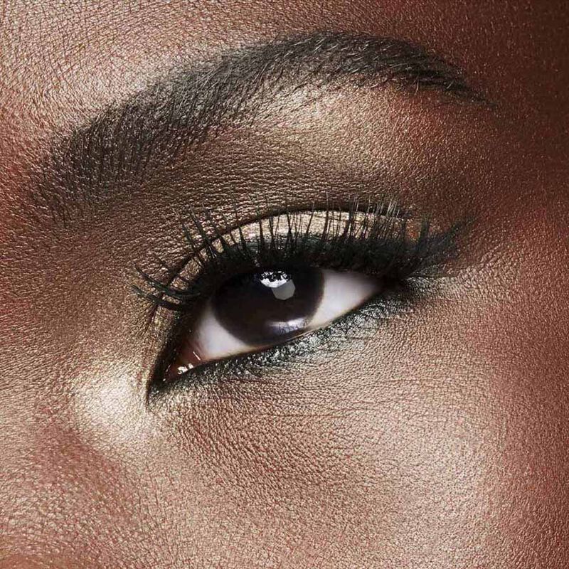 MAC Pro Longwear Paint Pot image number 5